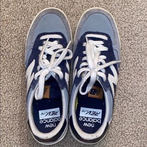 New Balance 300 woman’s Sz 6.5